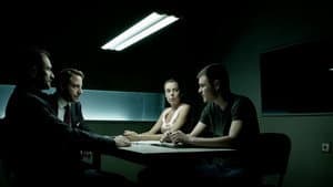 Episodio 2