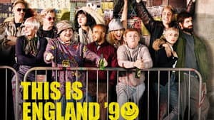 This Is England '90 — foto 1