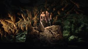 Wagner: Siegfried — foto 3