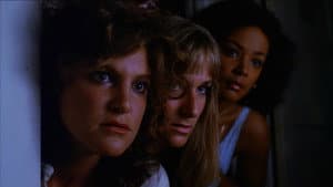 The Slumber Party Massacre — foto 9
