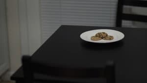 A Gluten-Free Christmas — foto 1
