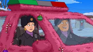 Episodio 11