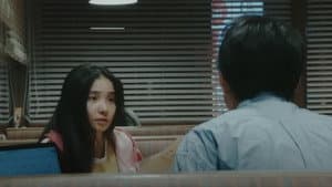 ラストシーン — foto 2