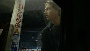 Robert Flies — foto 5