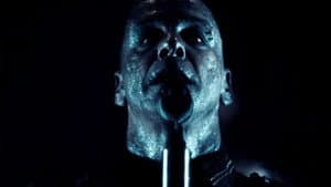 Rammstein: Paris — foto 4