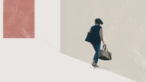 演習 — foto 1