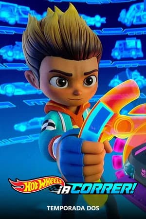 Temporada 2