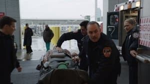 Episodio 17