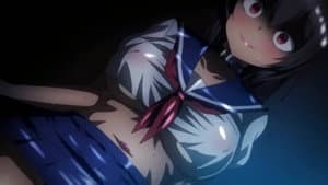 ネトカノ — foto 1