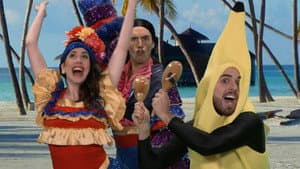 Episodio 29