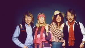 ABBA: Against the Odds — foto 2