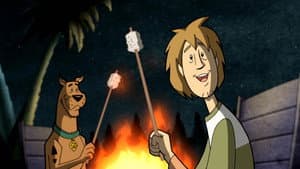 Episodio 8