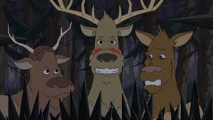 Episodio 3