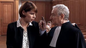 La Loi de Simon - Des hommes en noir — foto 1