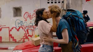 Kiss Me Kosher! — foto 2