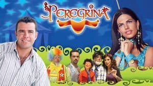 Peregrina — foto 1