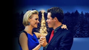 All I Want for Christmas — foto 2