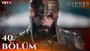 Episodio 25
