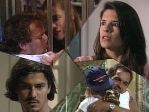 Episodio 78