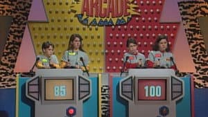 Episodio 11