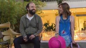 Episodio 5