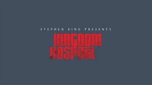 Hospital Kingdom — foto 8
