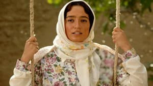 یک حبه قند — foto 1