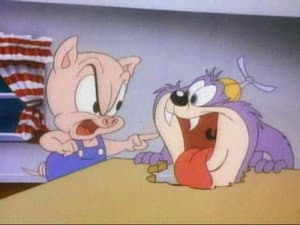 Episodio 26