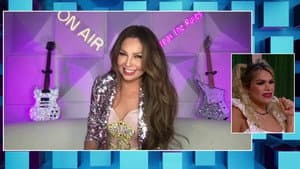 Episodio 47
