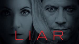 Liar — foto 6