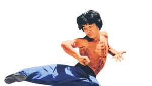 La furia de Jackie — foto 4