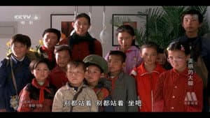 美丽的大脚 — foto 1