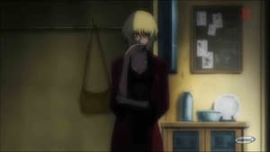 Episodio 4