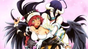 Overlord — foto 9