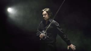 Toast of London — foto 4