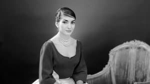Callas Assoluta — foto 3