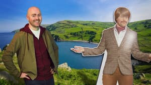 Paddy and Nigel's Tourist Trap — foto 1