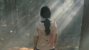 Episodio 12