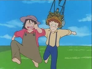 Episodio 34