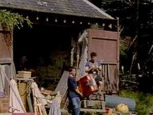 Episodio 4
