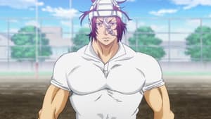Episodio 5