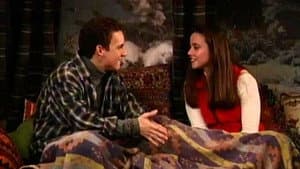 Cory rompecorazones