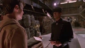Episodio 7