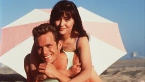 Beverly Hills, 90210 — foto 3