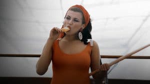 Miranda — foto 1
