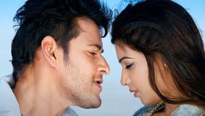 దూకుడు — foto 4