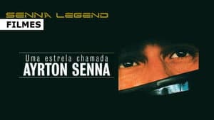 A Star Named Ayrton Senna — foto 1