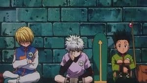 Episodio 13
