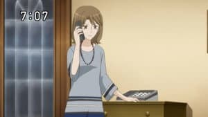 Episodio 10