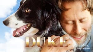 A Dog Named Duke — foto 4